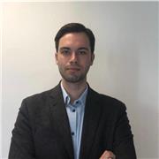 Etudiant-Entrepreneur